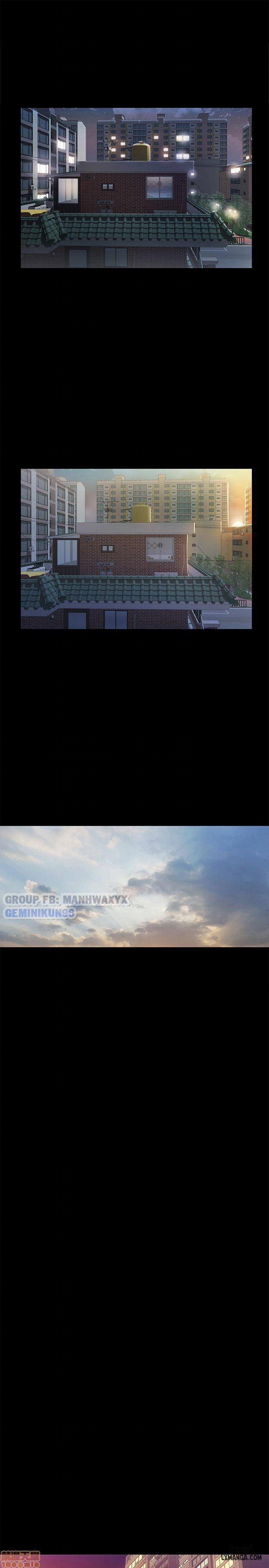 Bạn Gái Của Bạn Tôi 43 trang 27