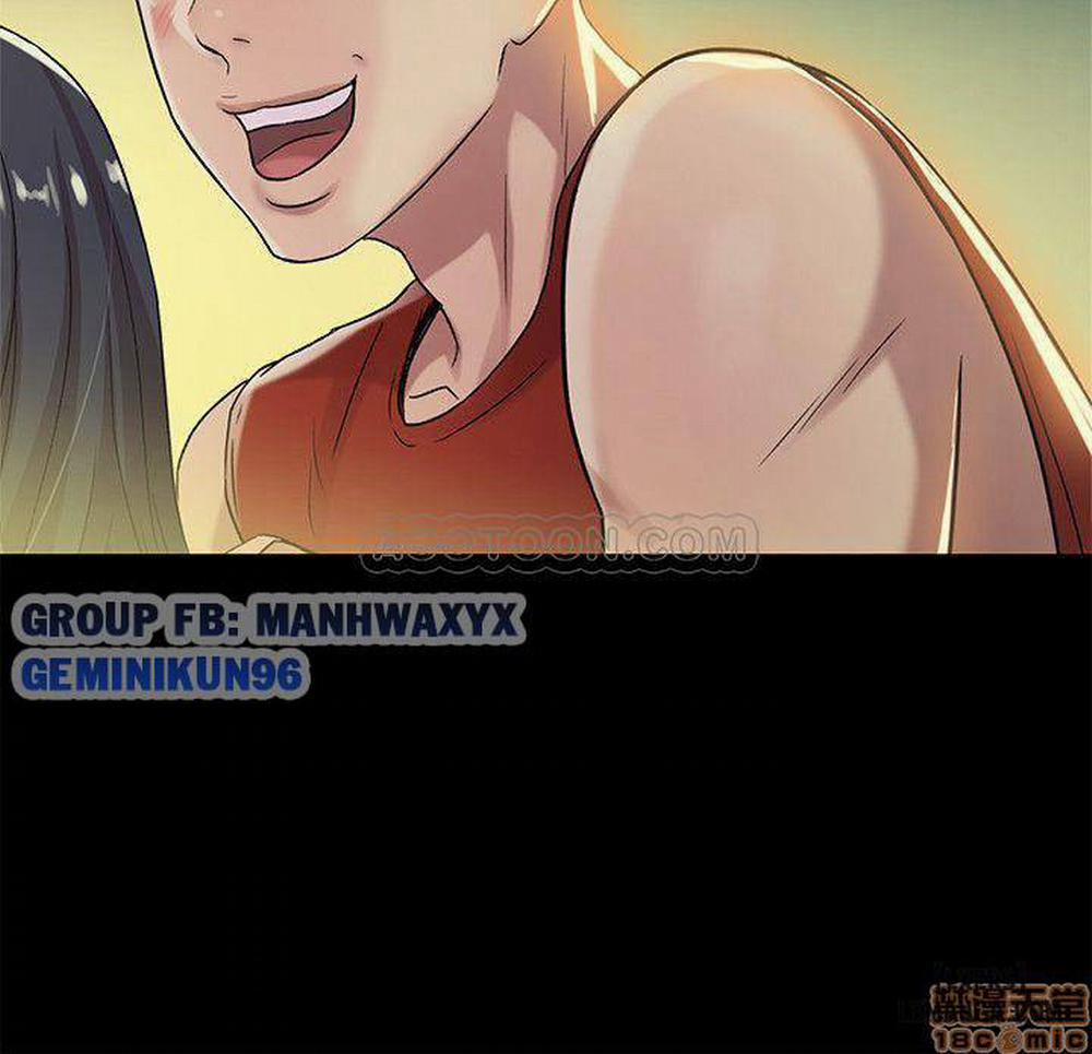 Bạn Gái Của Bạn Tôi 43 trang 39