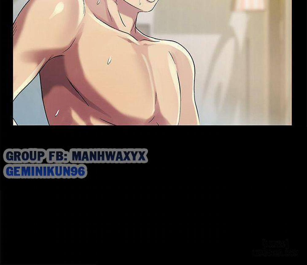 Bạn Gái Của Bạn Tôi 44 trang 20