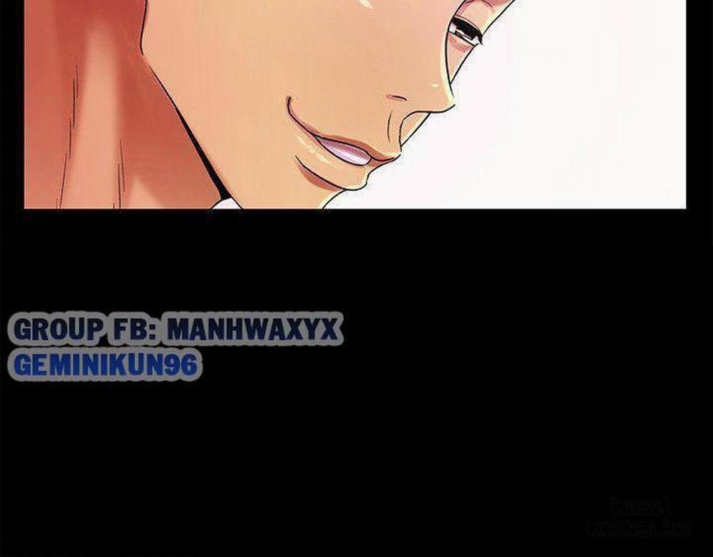 Bạn Gái Của Bạn Tôi 44 trang 28