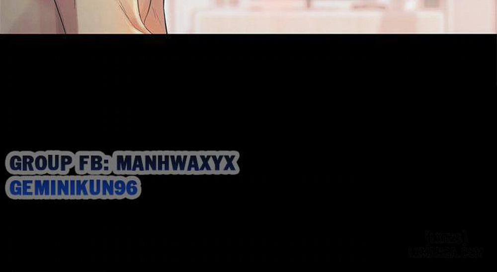 Bạn Gái Của Bạn Tôi 44 trang 38