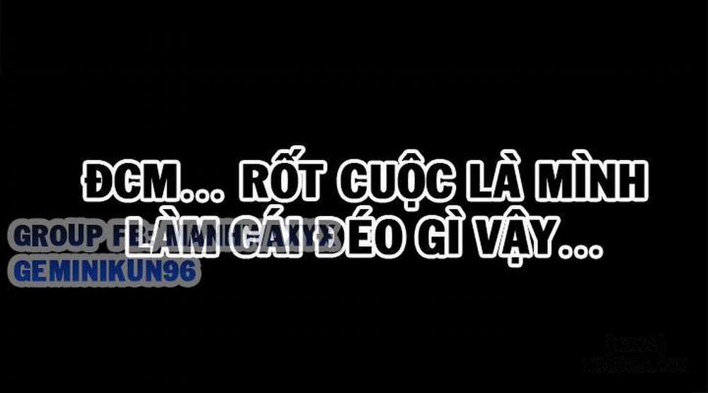 Bạn Gái Của Bạn Tôi 45 trang 5