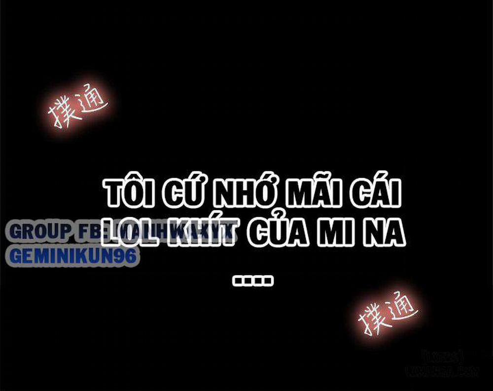 Bạn Gái Của Bạn Tôi 45 trang 9