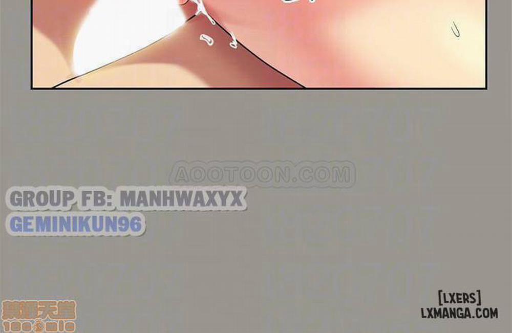 Bạn Gái Của Bạn Tôi 46 trang 19