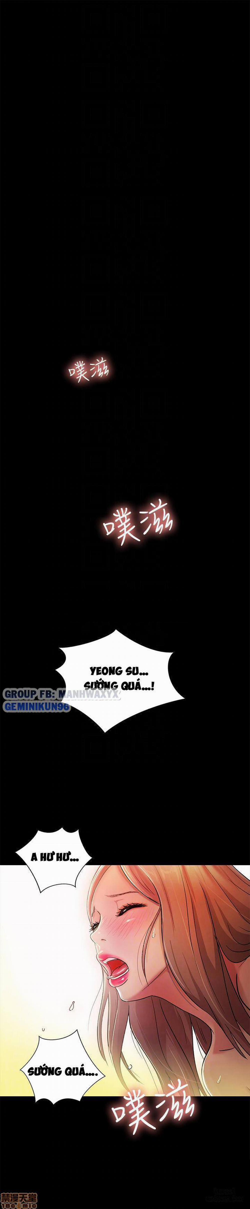 Bạn Gái Của Bạn Tôi 48 trang 7