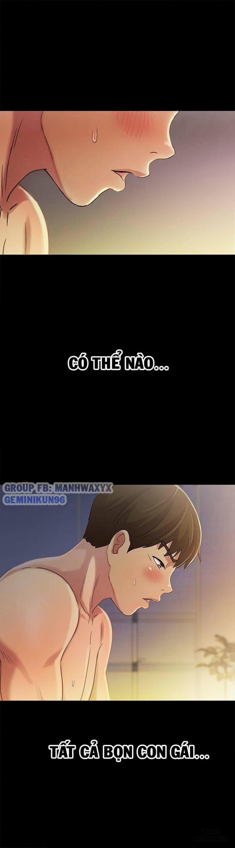 Bạn Gái Của Bạn Tôi 49 trang 26