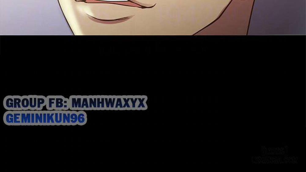 Bạn Gái Của Bạn Tôi 49 trang 6