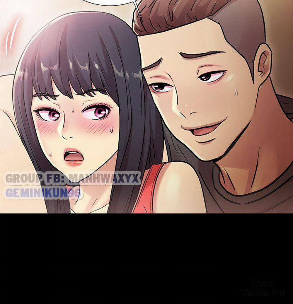 Bạn Gái Của Bạn Tôi 5 trang 14