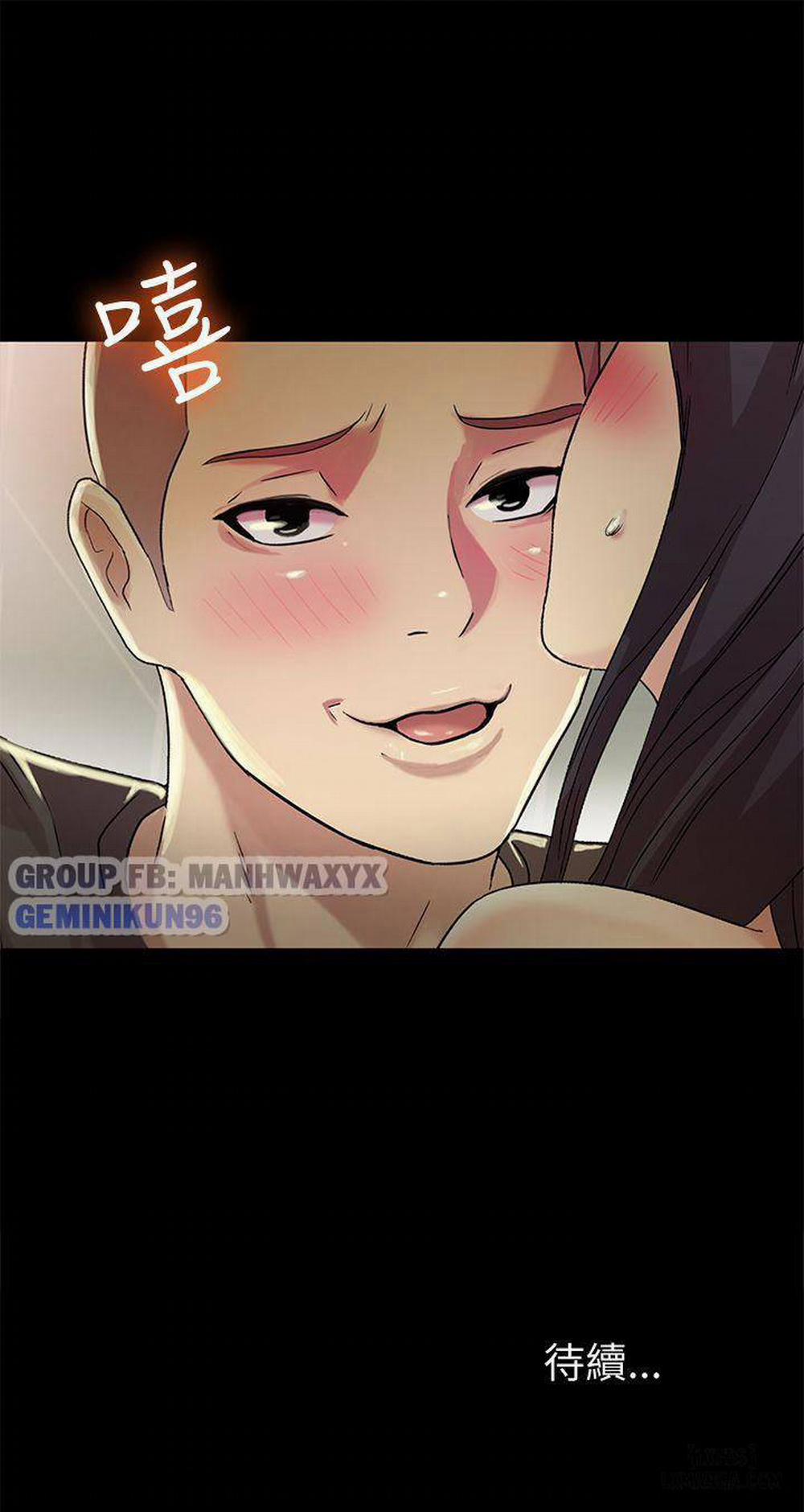 Bạn Gái Của Bạn Tôi 5 trang 39