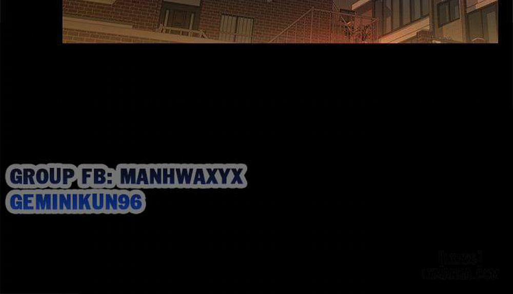 Bạn Gái Của Bạn Tôi 50 trang 12