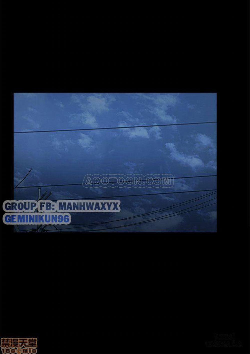 Bạn Gái Của Bạn Tôi 50 trang 20