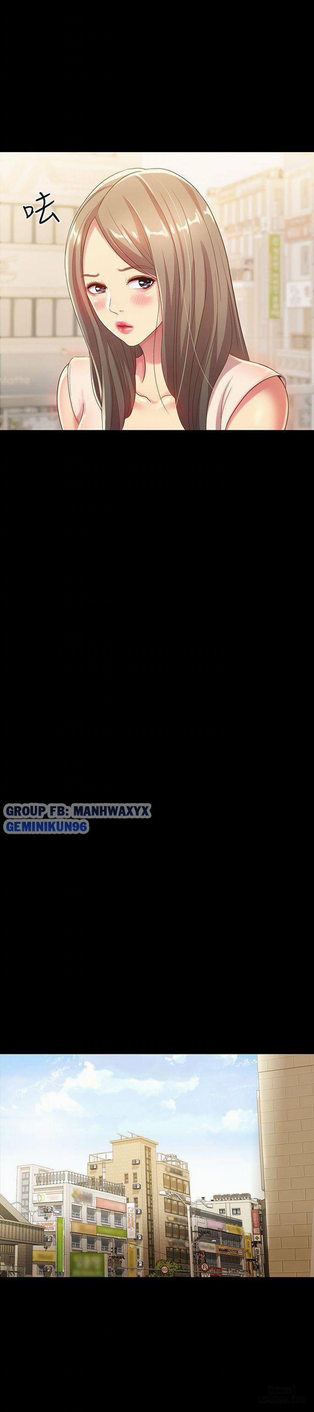 Bạn Gái Của Bạn Tôi 50 trang 25