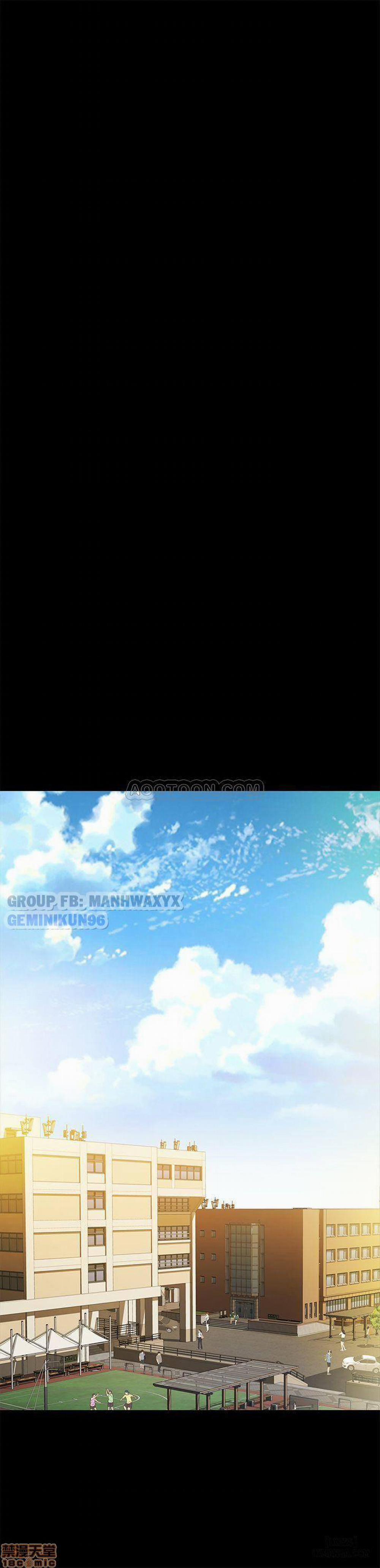 Bạn Gái Của Bạn Tôi 50 trang 36