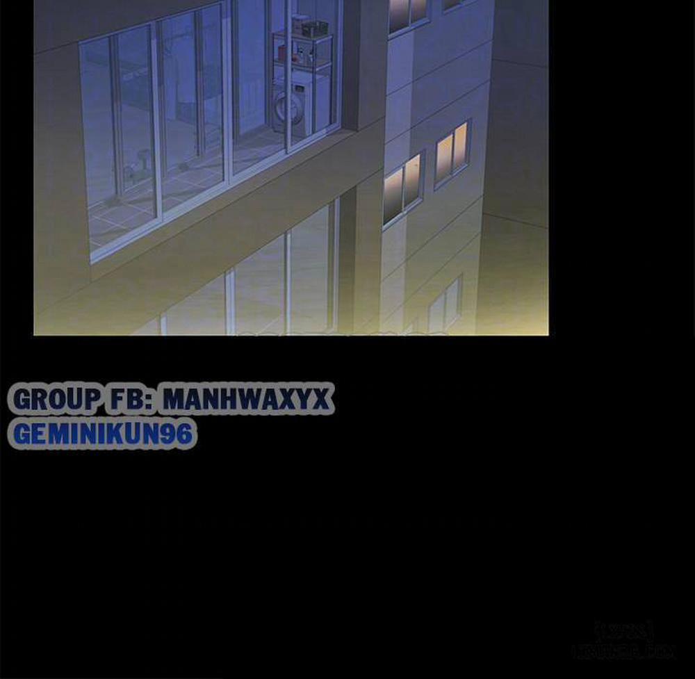 Bạn Gái Của Bạn Tôi 54 trang 9