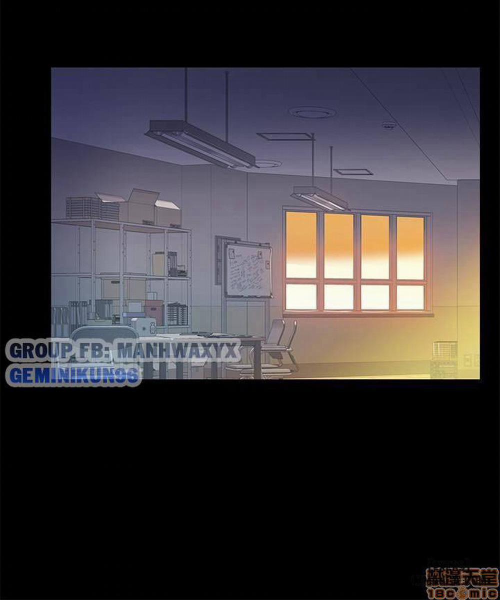 Bạn Gái Của Bạn Tôi 56 trang 20