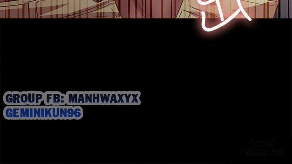 Bạn Gái Của Bạn Tôi 57 trang 2