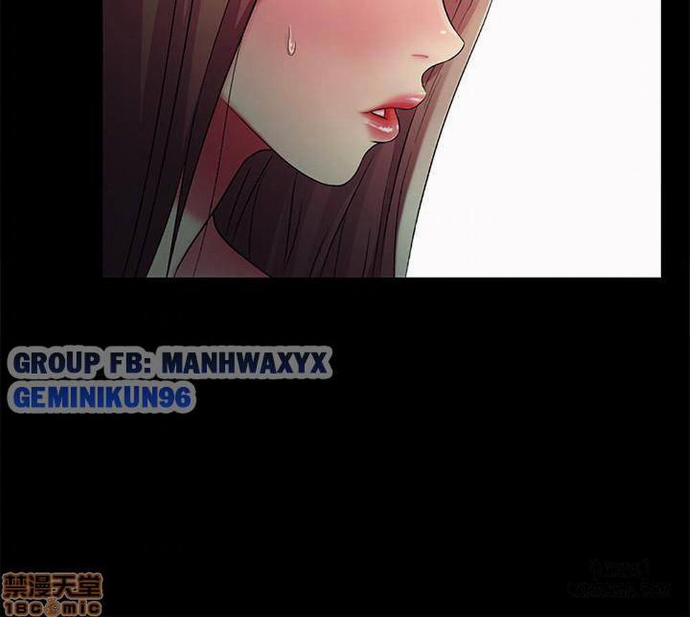 Bạn Gái Của Bạn Tôi 59 trang 13