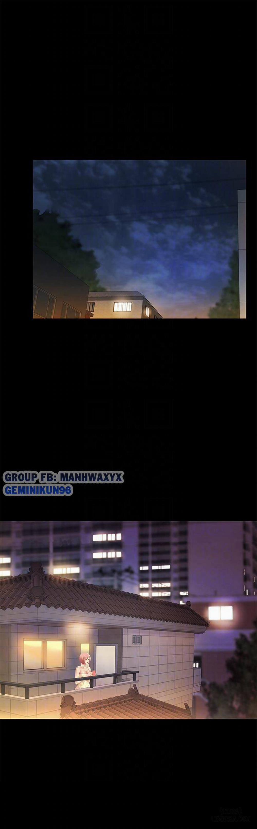 Bạn Gái Của Bạn Tôi 59 trang 3