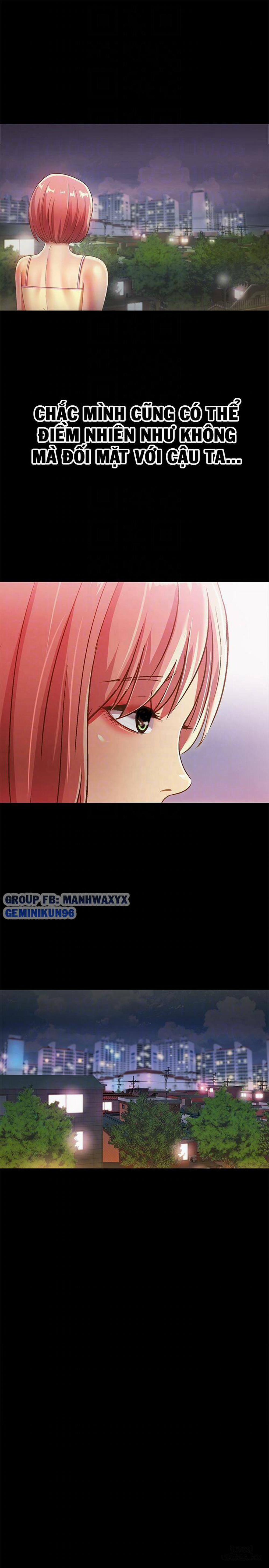 Bạn Gái Của Bạn Tôi 59 trang 5