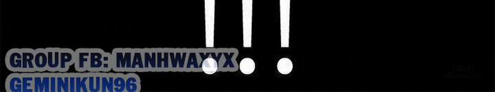 Bạn Gái Của Bạn Tôi 6 trang 20