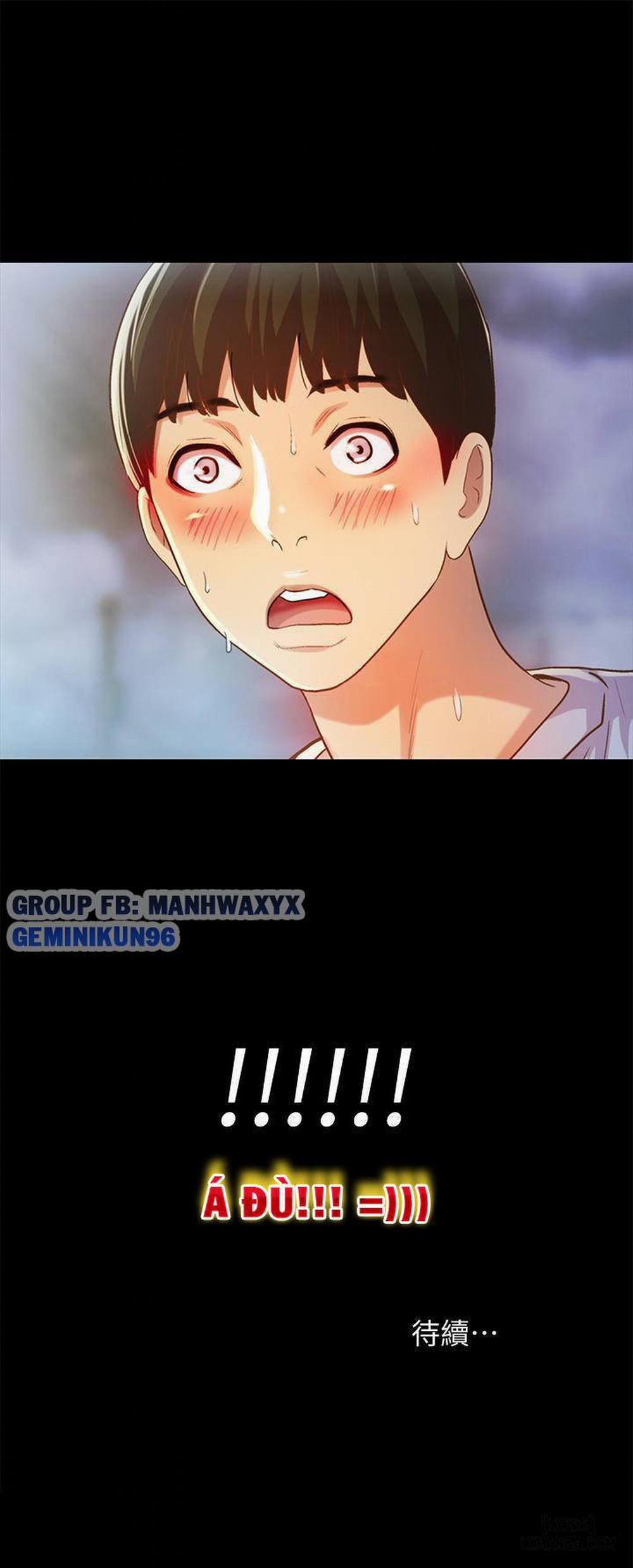 Bạn Gái Của Bạn Tôi 60 trang 39