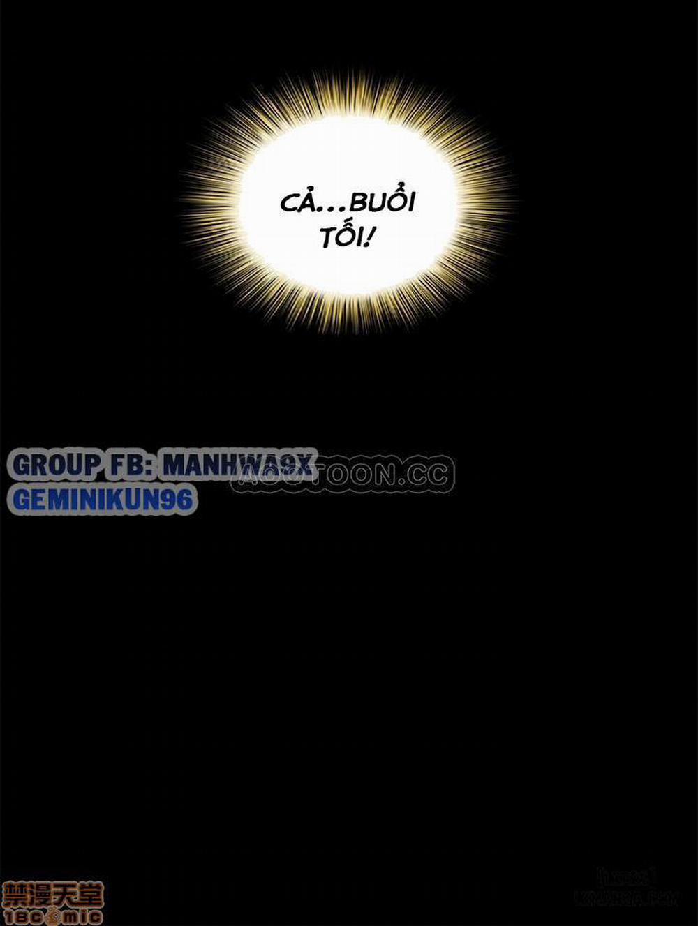 Bạn Gái Của Bạn Tôi 61 trang 12