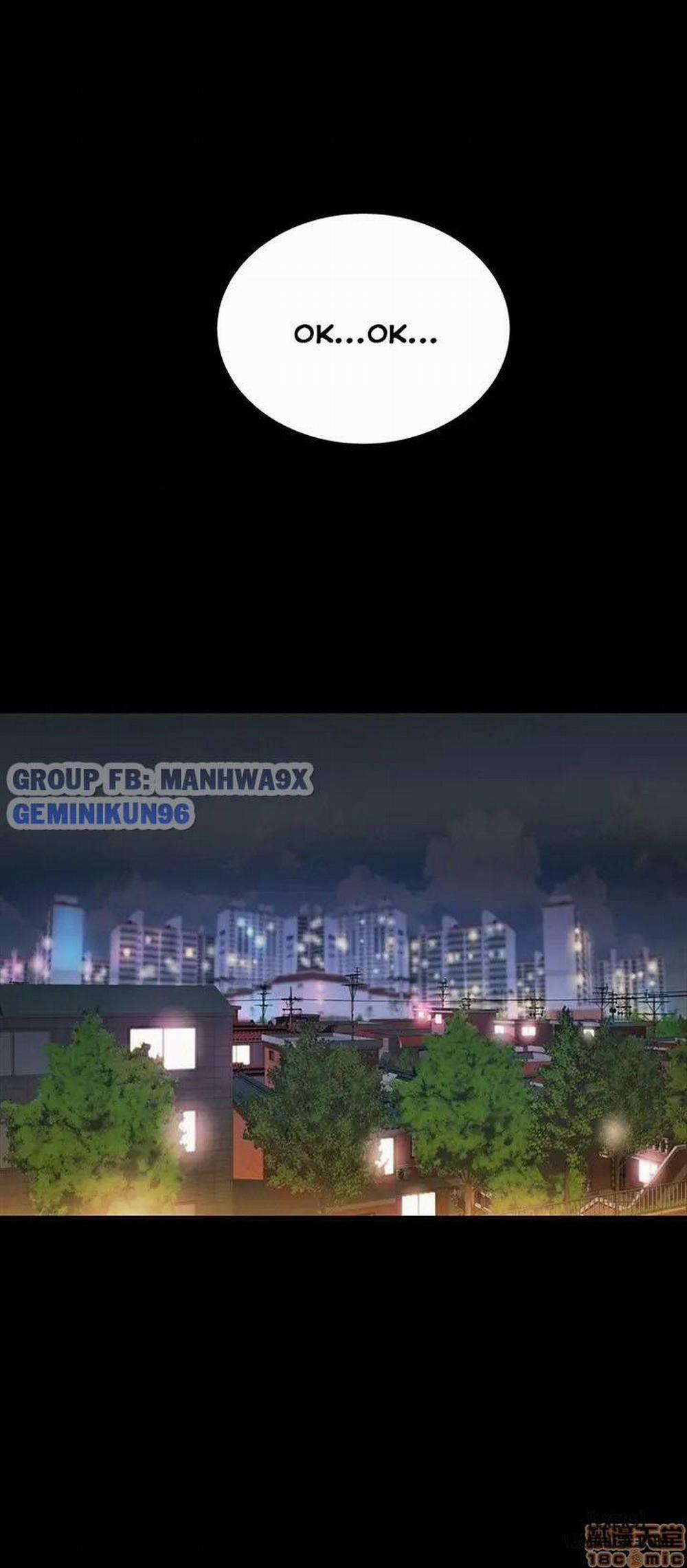 Bạn Gái Của Bạn Tôi 63 trang 22