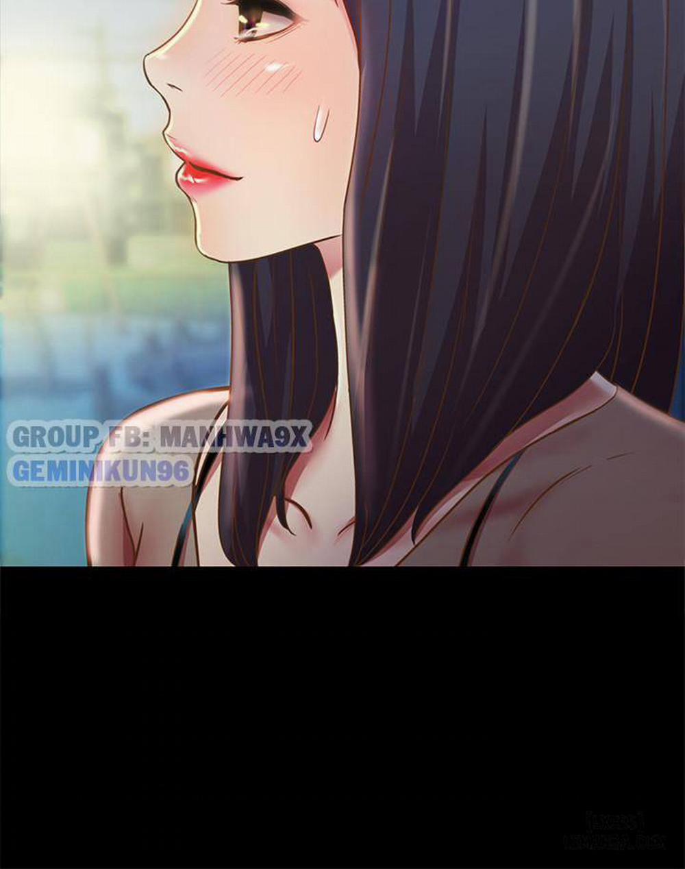 Bạn Gái Của Bạn Tôi 71 trang 31