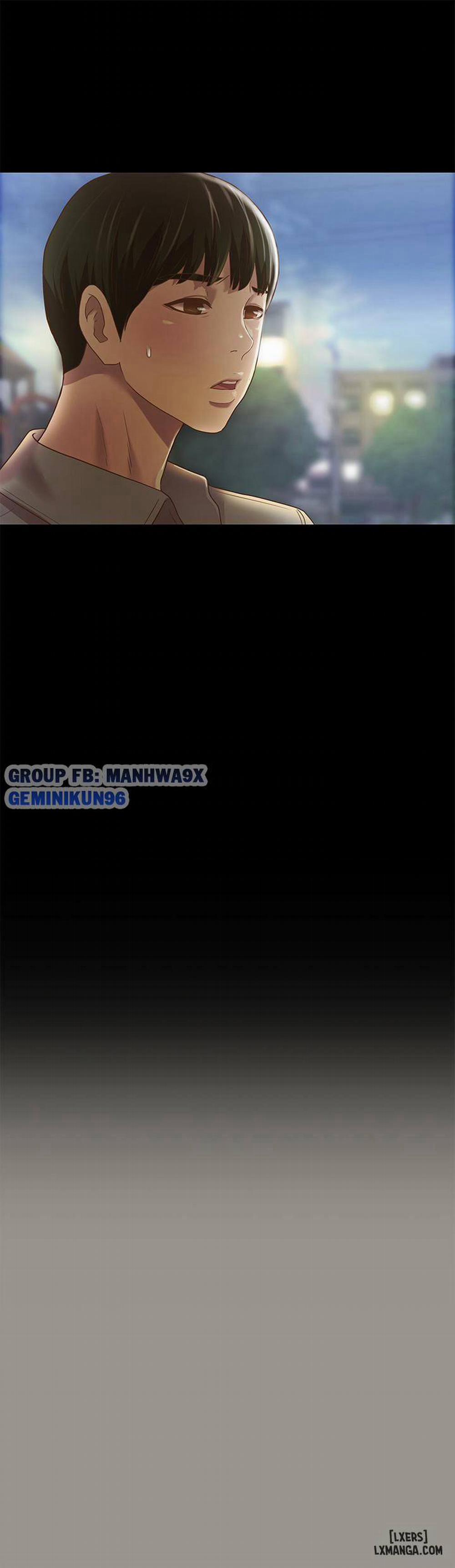 Bạn Gái Của Bạn Tôi 72 trang 22