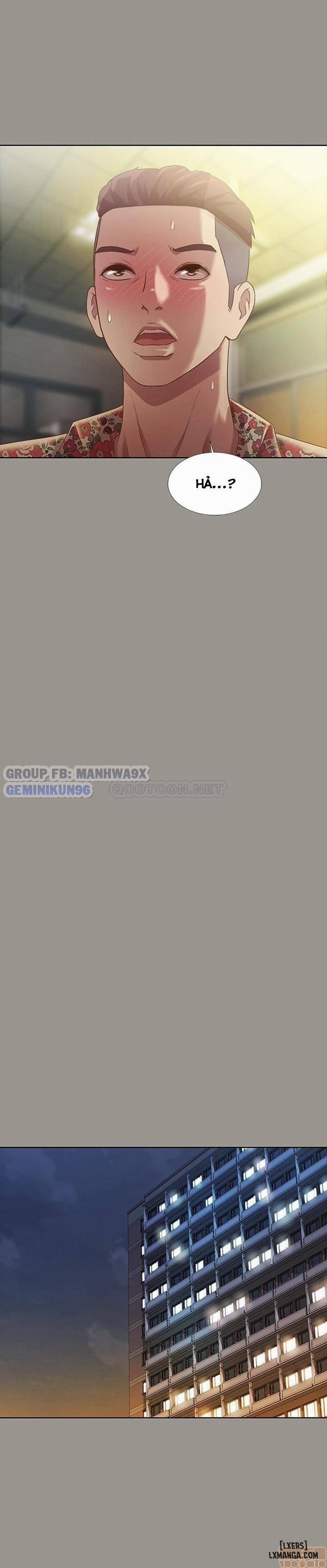 Bạn Gái Của Bạn Tôi 73 trang 11