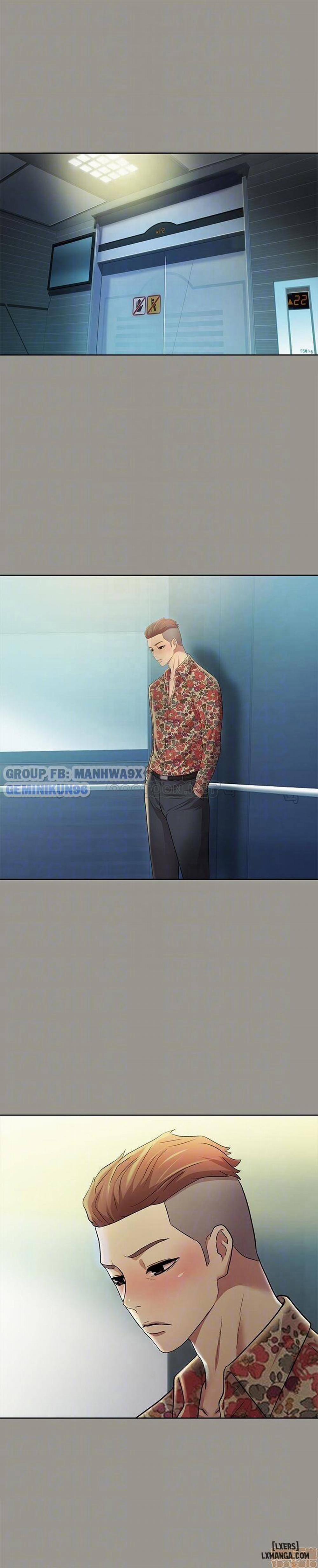 Bạn Gái Của Bạn Tôi 73 trang 12