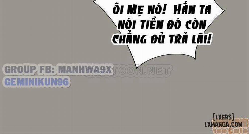 Bạn Gái Của Bạn Tôi 73 trang 27