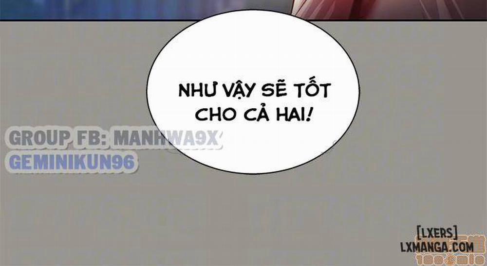 Bạn Gái Của Bạn Tôi 74 trang 12