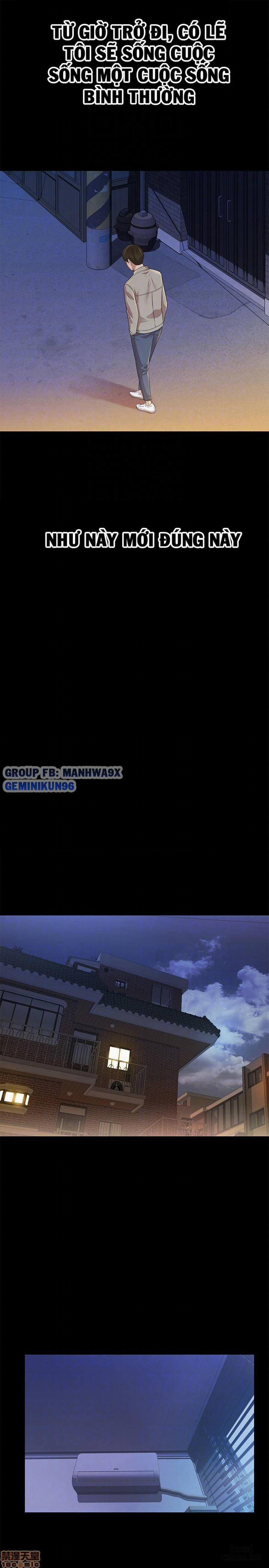 Bạn Gái Của Bạn Tôi 74 trang 16