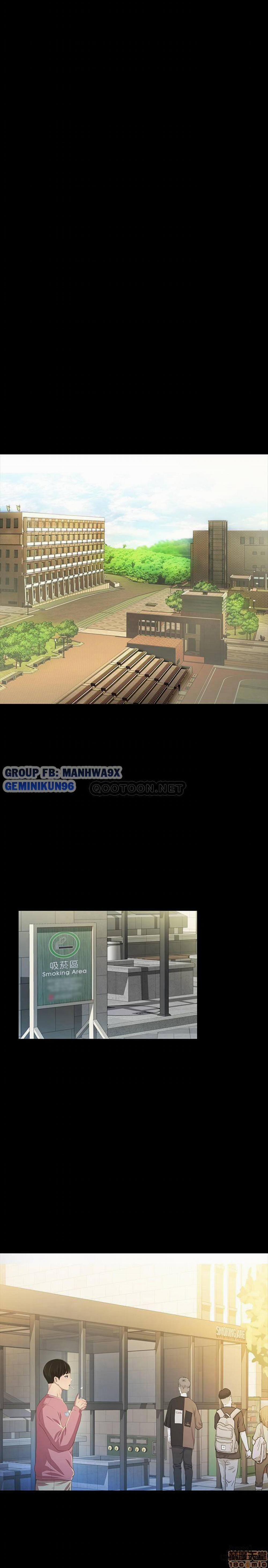 Bạn Gái Của Bạn Tôi 74 trang 38