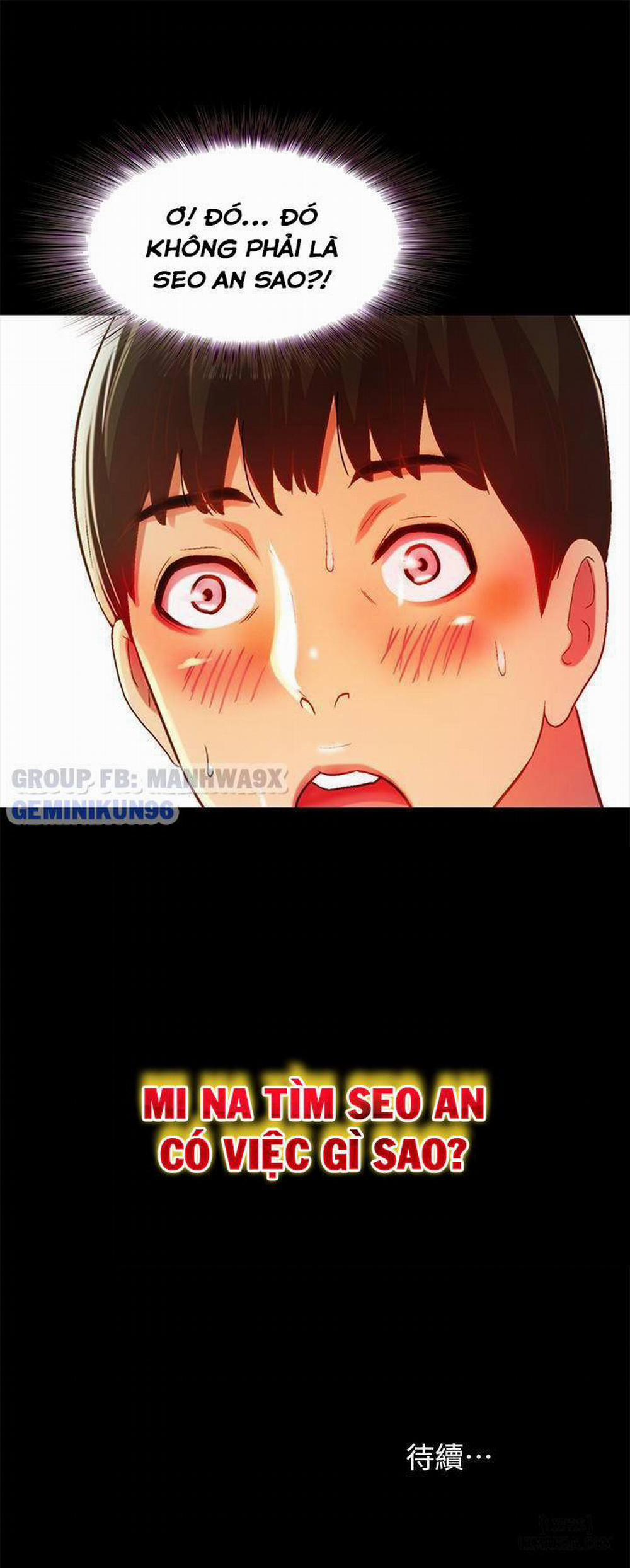 Bạn Gái Của Bạn Tôi 74 trang 48