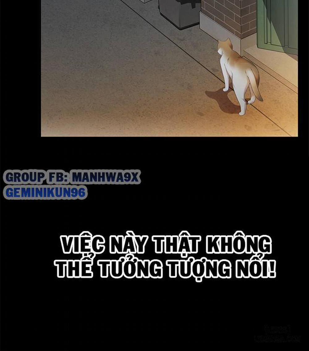 Bạn Gái Của Bạn Tôi 74 trang 9