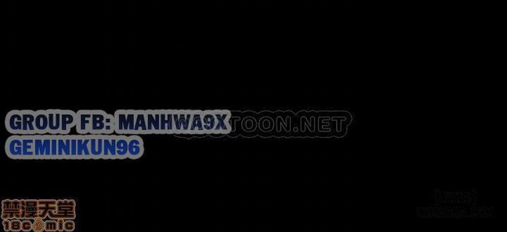 Bạn Gái Của Bạn Tôi 75 trang 14