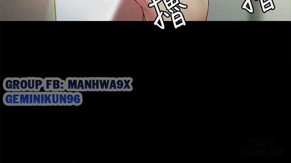 Bạn Gái Của Bạn Tôi 75 trang 27