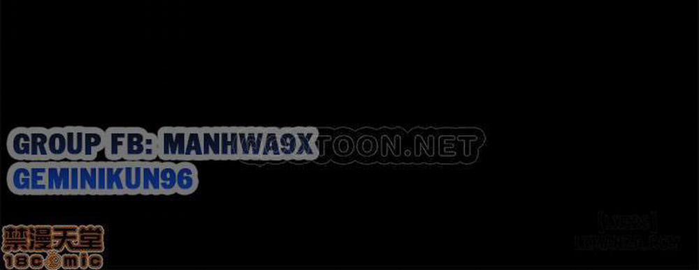 Bạn Gái Của Bạn Tôi 75 trang 3