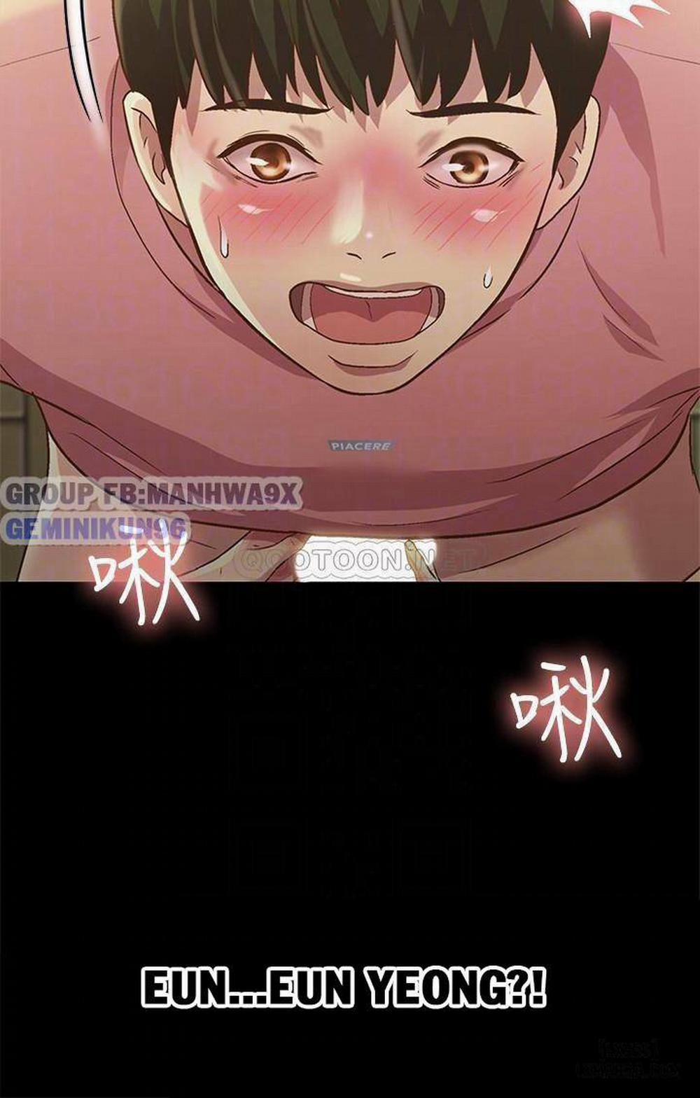 Bạn Gái Của Bạn Tôi 76 trang 17