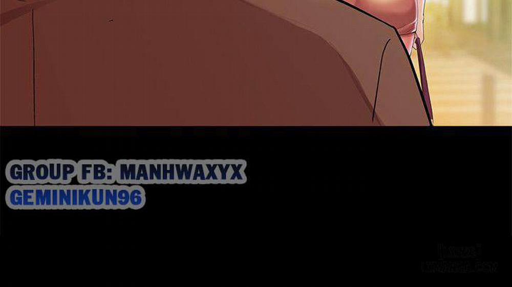 Bạn Gái Của Bạn Tôi 8 trang 8