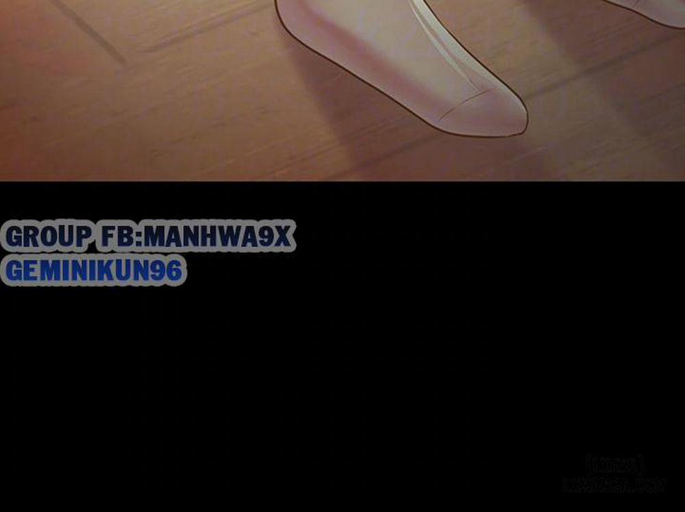 Bạn Gái Của Bạn Tôi 82 trang 3