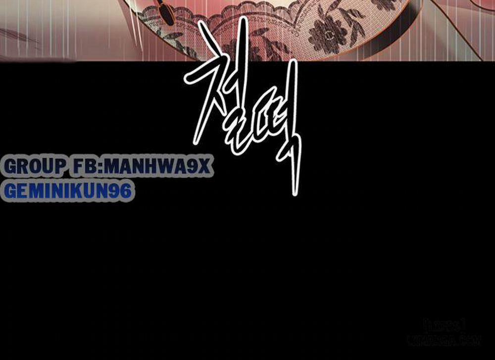 Bạn Gái Của Bạn Tôi 82 trang 43