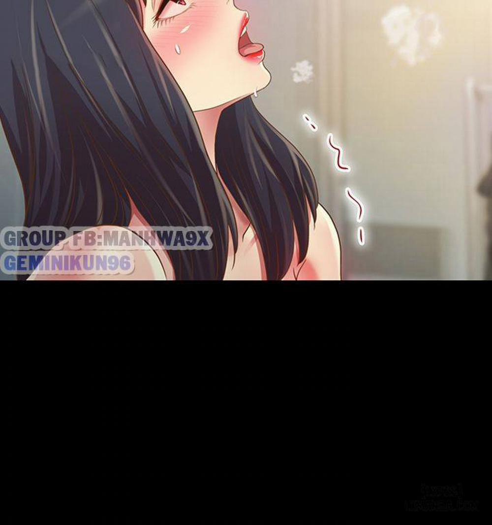 Bạn Gái Của Bạn Tôi 82 trang 49