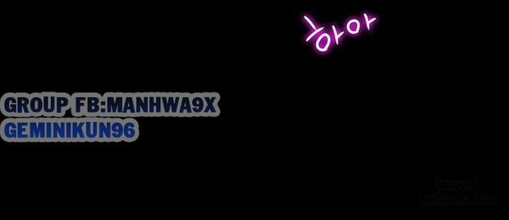 Bạn Gái Của Bạn Tôi 82 trang 51