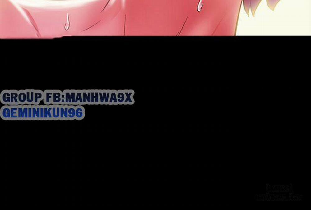 Bạn Gái Của Bạn Tôi 82 trang 54