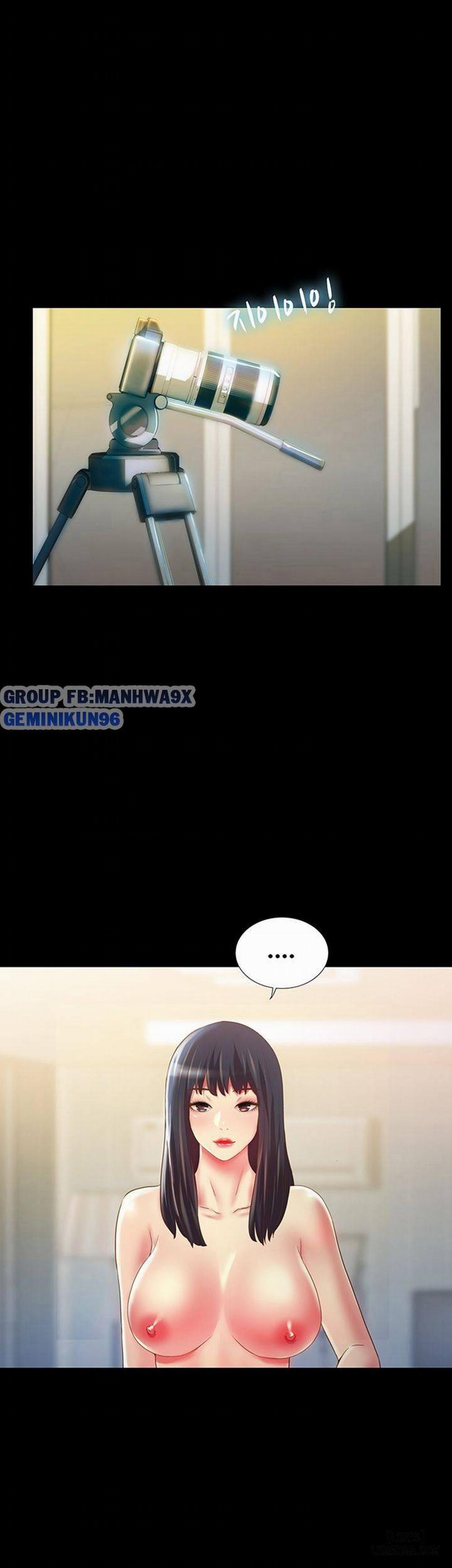 Bạn Gái Của Bạn Tôi 82 trang 6