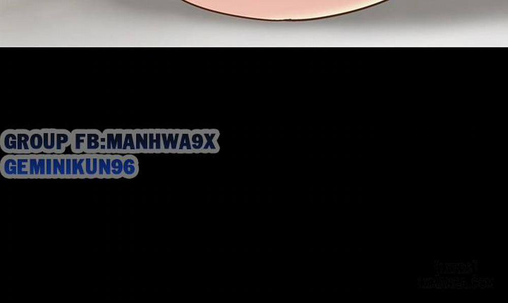 Bạn Gái Của Bạn Tôi 83 trang 13