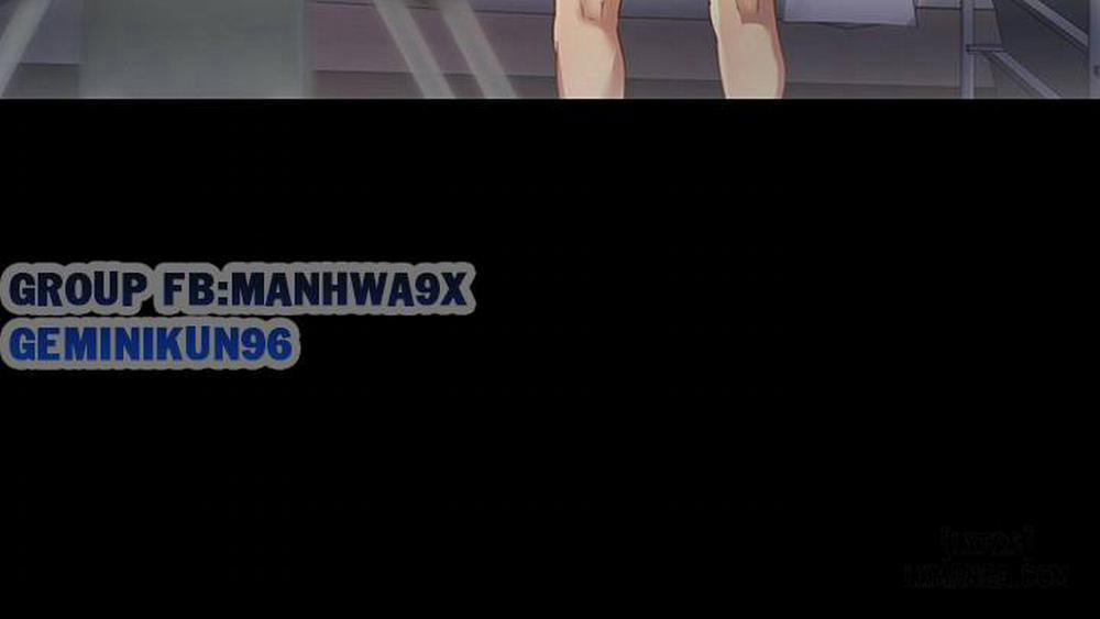 Bạn Gái Của Bạn Tôi 83 trang 16